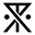 www.dianapfitzer.shop logo